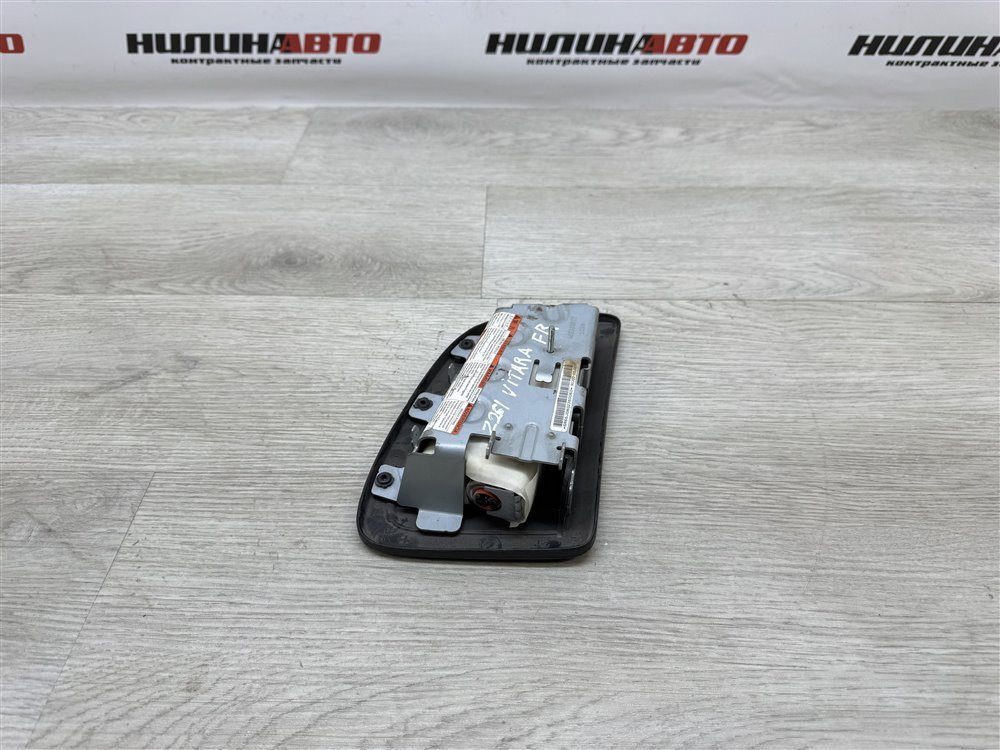 Подушка безопасности в сиденье, 1000 рублей, Севастополь