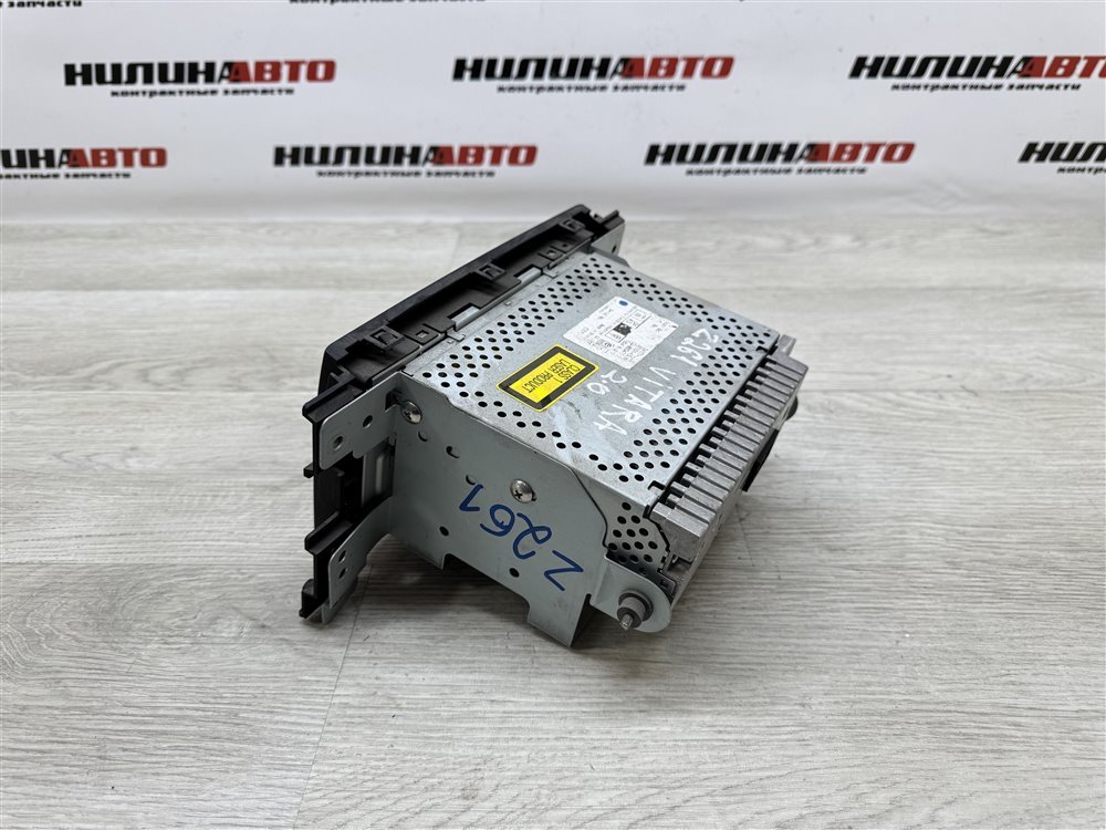 Магнитола, 1000 рублей, Севастополь