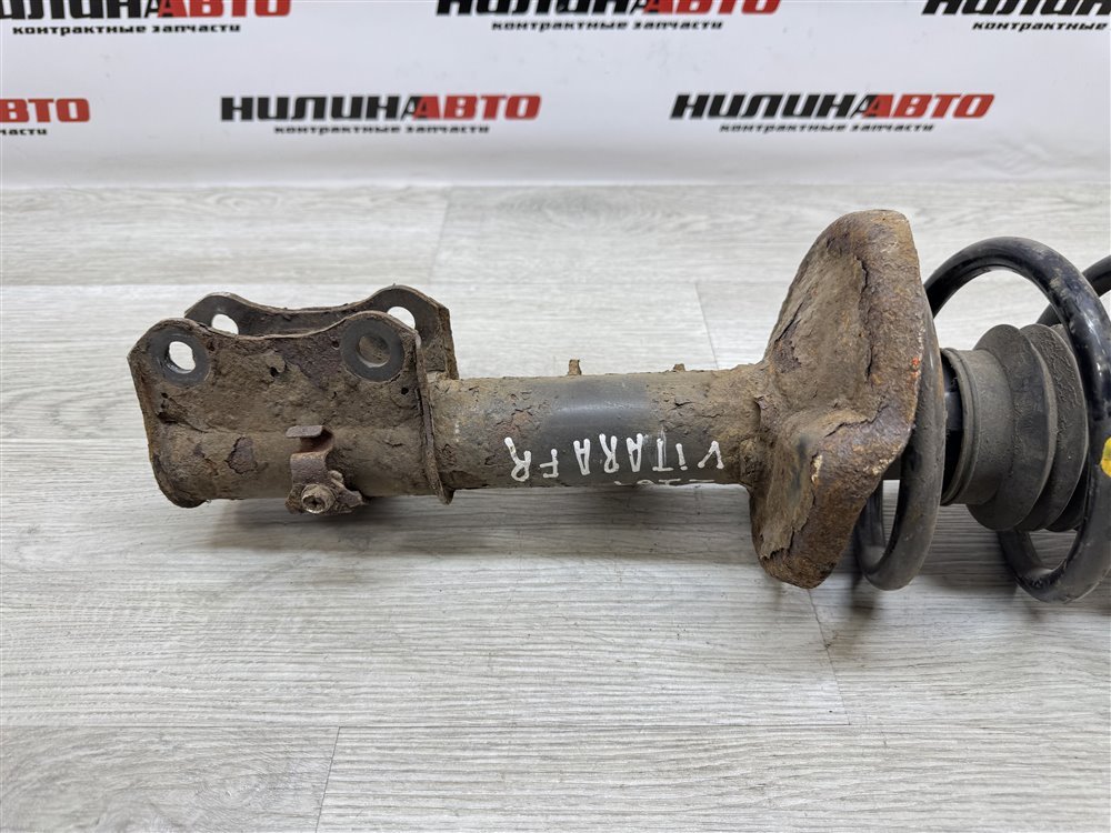 Амортизатор, 4000 рублей, Севастополь