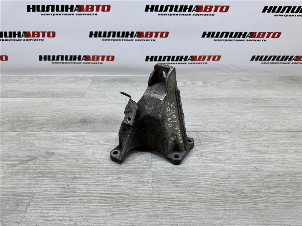 Кронштейн двигателя, 1000 рублей, Севастополь