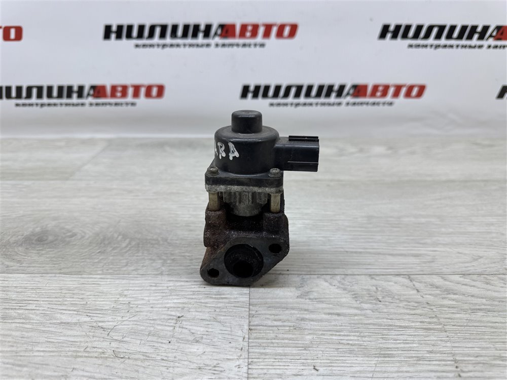 Клапан ЕГР EGR, 1300 рублей, Севастополь