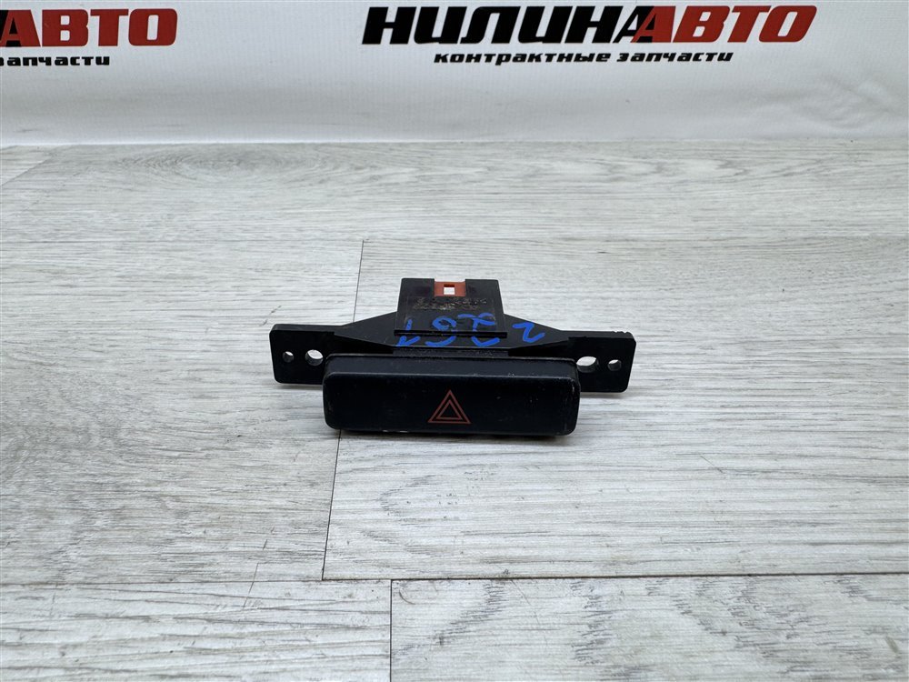 Кнопка аварийной сигнализации, 1100 рублей, Севастополь