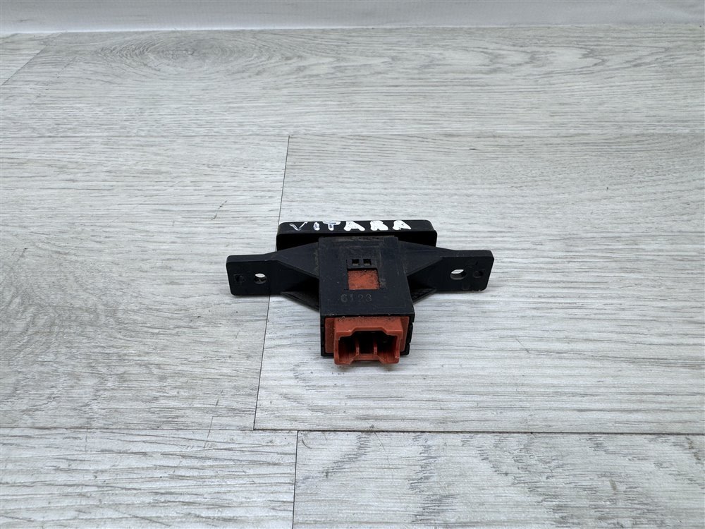 Кнопка аварийной сигнализации, 1100 рублей, Севастополь