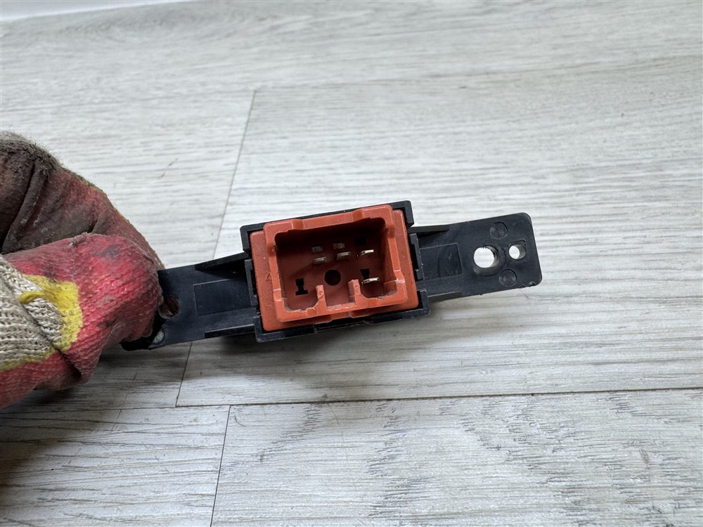 Кнопка аварийной сигнализации, 1100 рублей, Севастополь