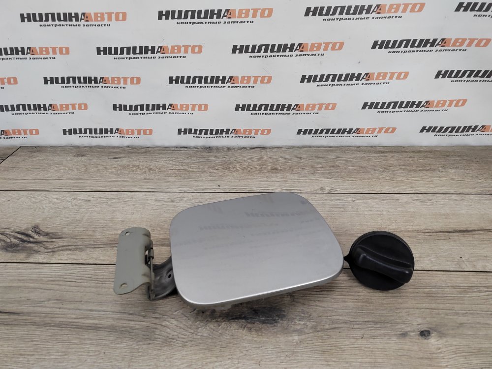 Лючок топливного бака, 1000 рублей, Москва