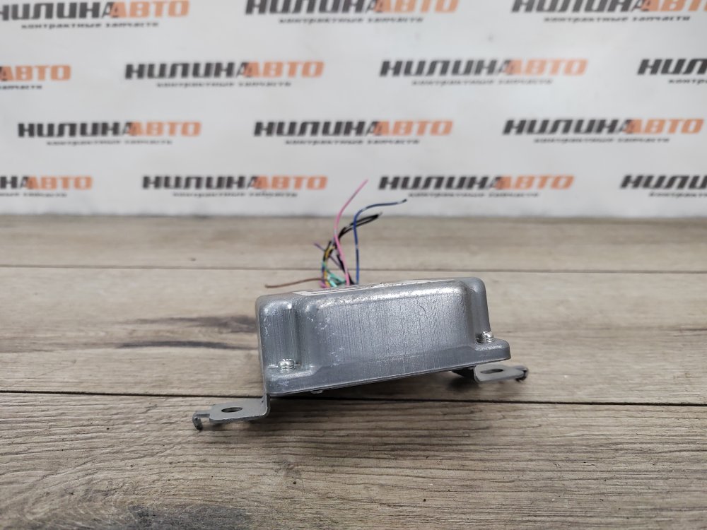 Блок управления полным приводом, 2800 рублей, Москва