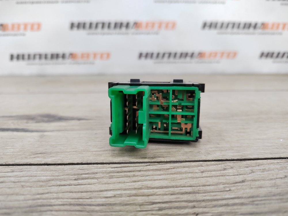 Блок управления зеркалами, 400 рублей, Москва