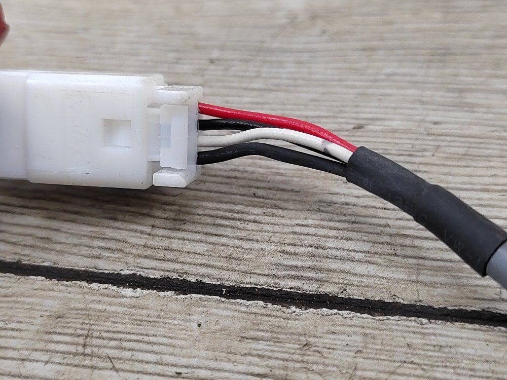 Камера заднего вида, 3500 рублей, Москва