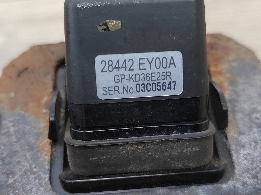 Камера заднего вида, 3500 рублей, Москва