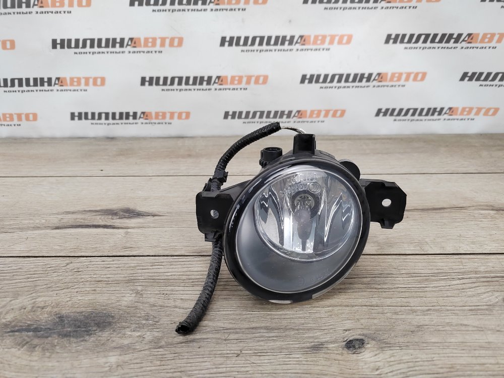 ПТФ, 1800 рублей, Москва