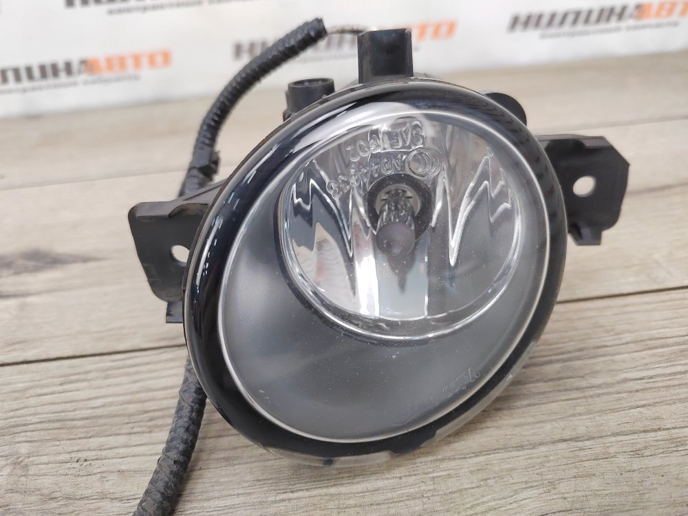 ПТФ, 1800 рублей, Москва