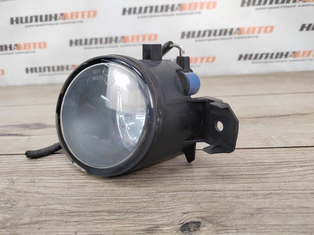 ПТФ, 1800 рублей, Москва