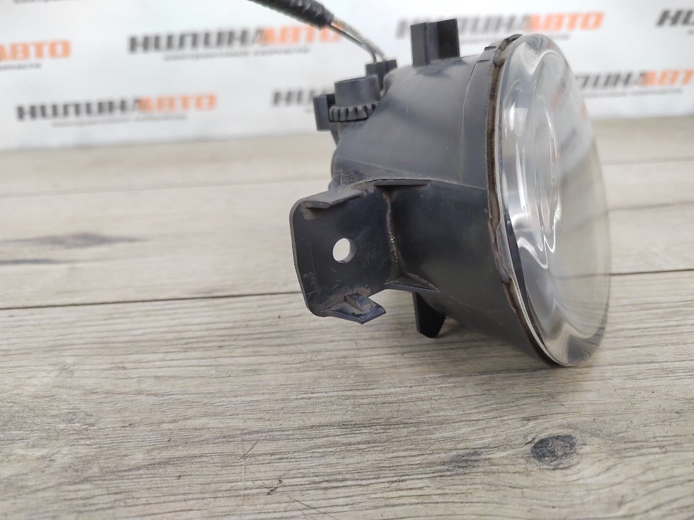 ПТФ, 1800 рублей, Москва