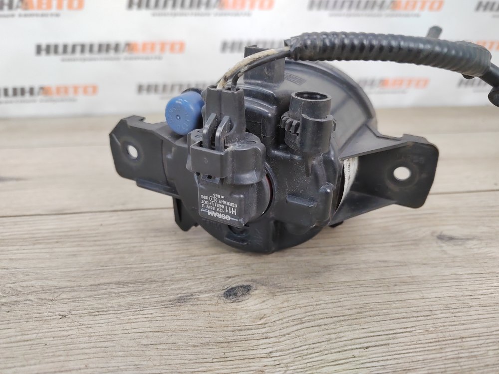 ПТФ, 1800 рублей, Москва