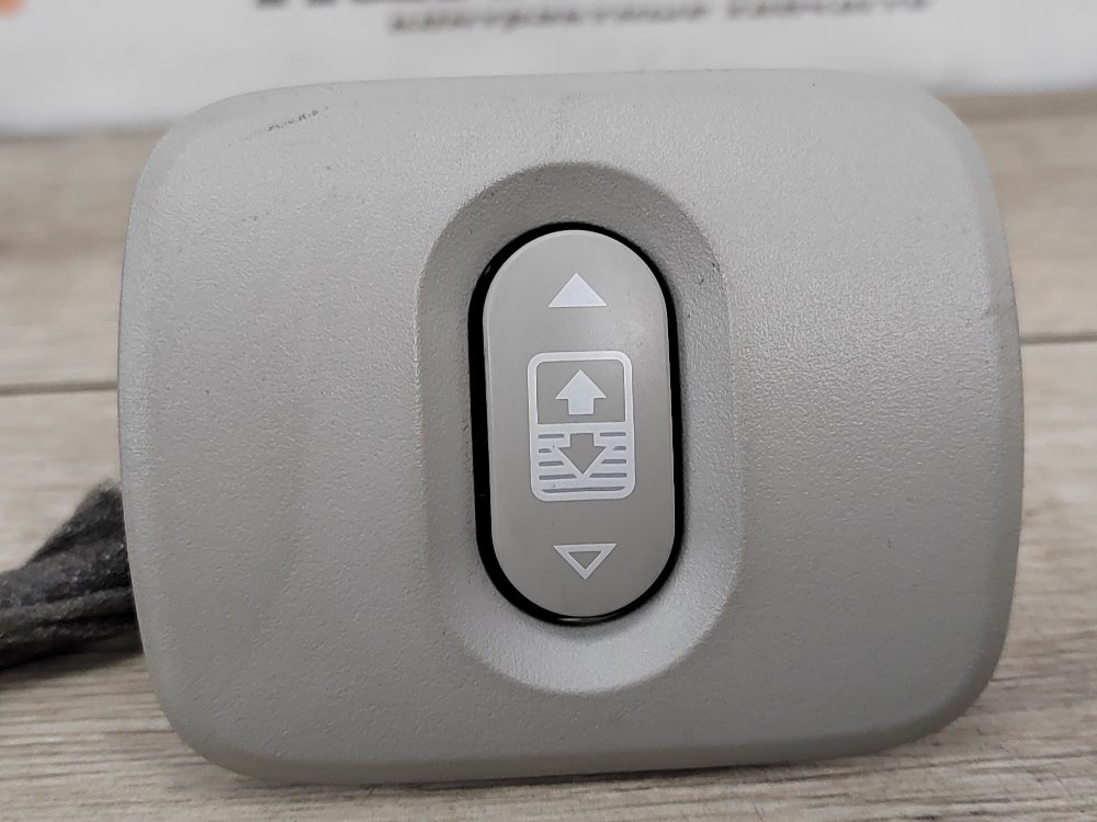 Кнопка, 500 рублей, Москва