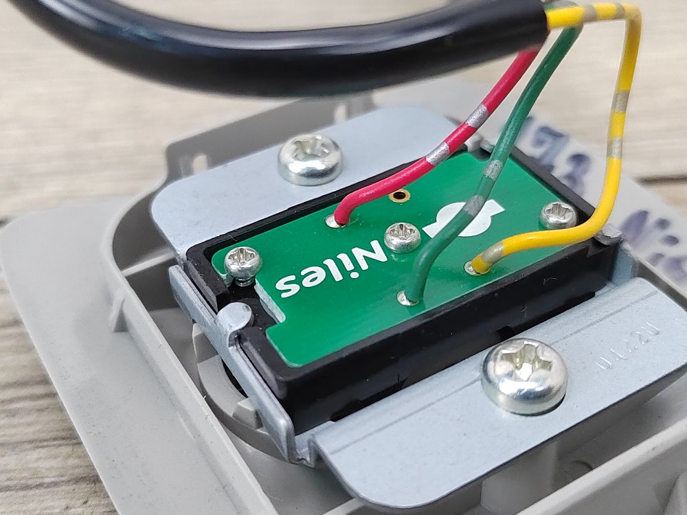 Кнопка, 500 рублей, Москва