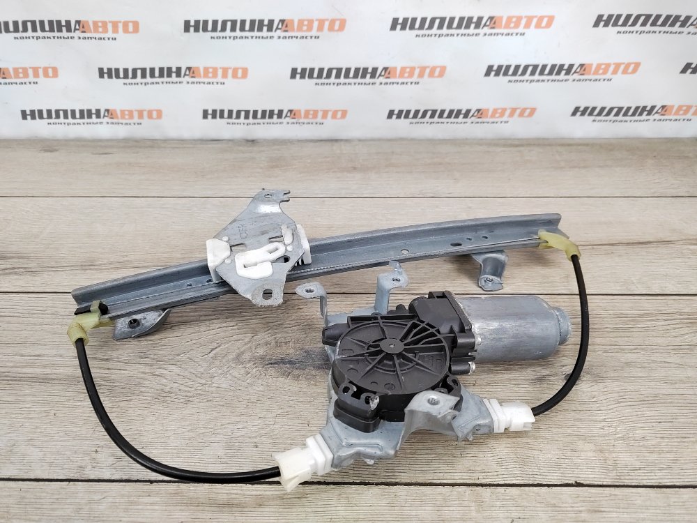 Стеклоподъемник, 900 рублей, Москва