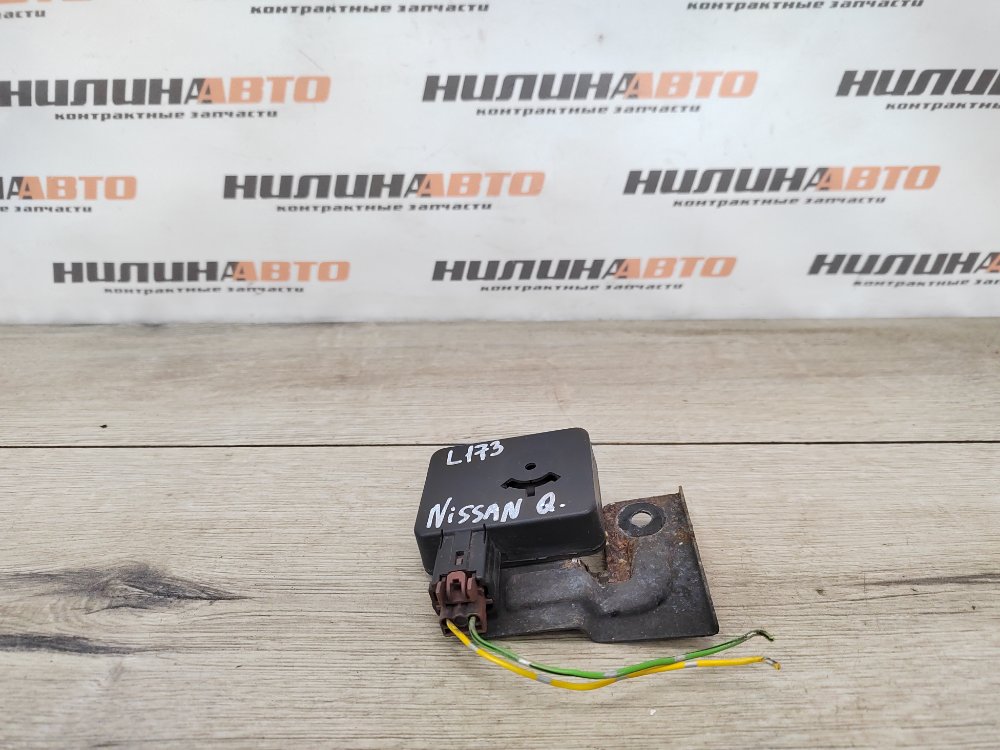 Звуковой зуммер, 800 рублей, Москва