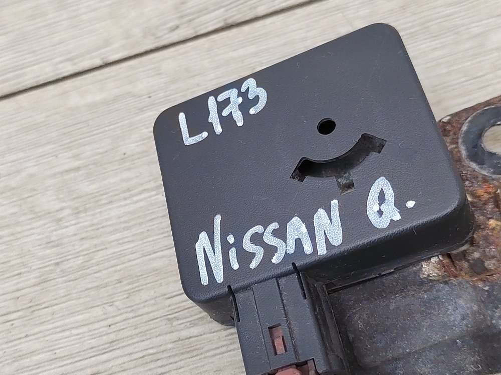 Звуковой зуммер, 800 рублей, Москва