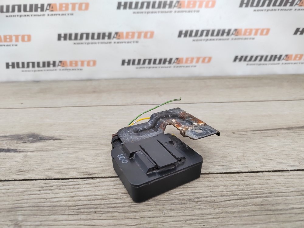 Звуковой зуммер, 800 рублей, Москва