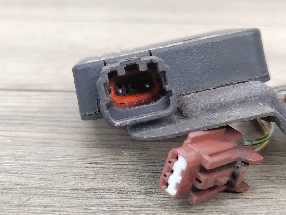 Звуковой зуммер, 800 рублей, Москва