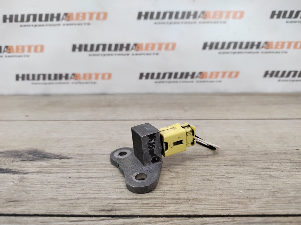 Датчик удара, 500 рублей, Москва