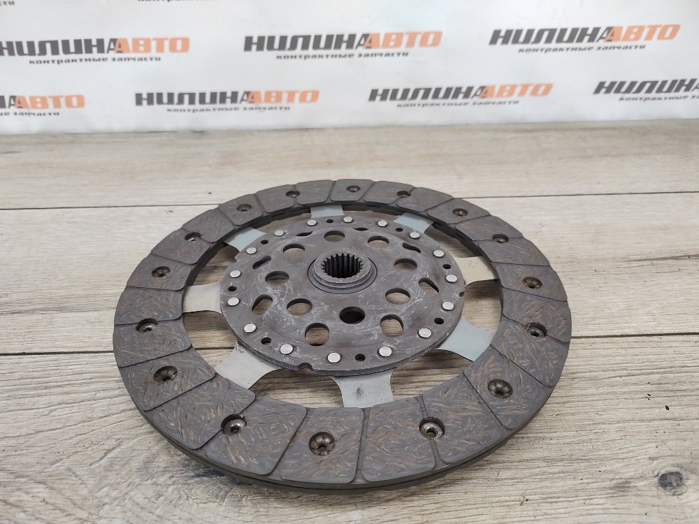 Корзина сцепления, 4800 рублей, Москва