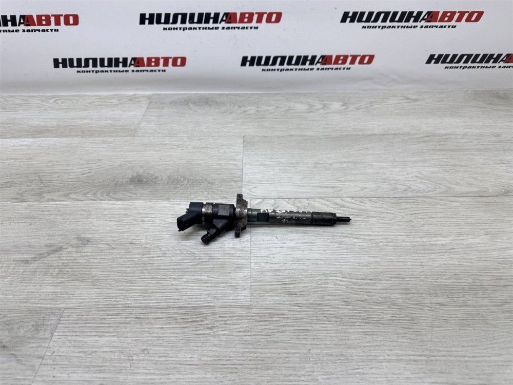 Форсунка дизель, 4000 рублей, Севастополь