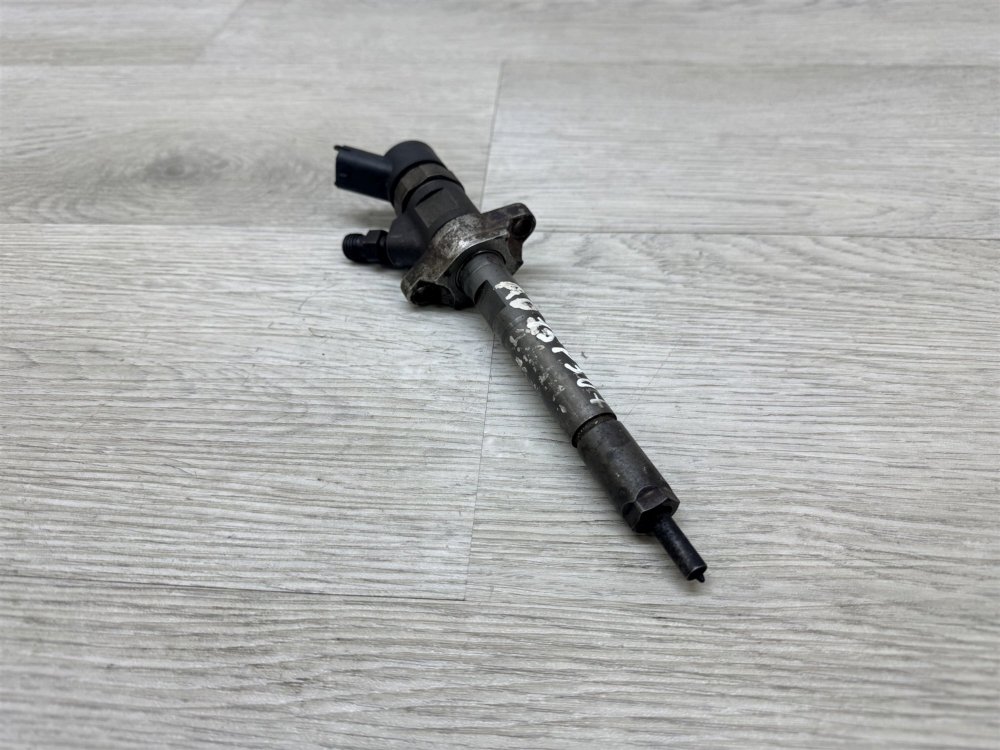 Форсунка дизель, 4000 рублей, Севастополь