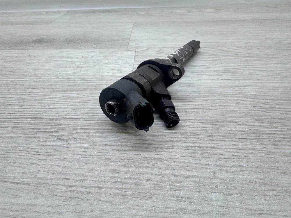 Форсунка дизель, 4000 рублей, Севастополь