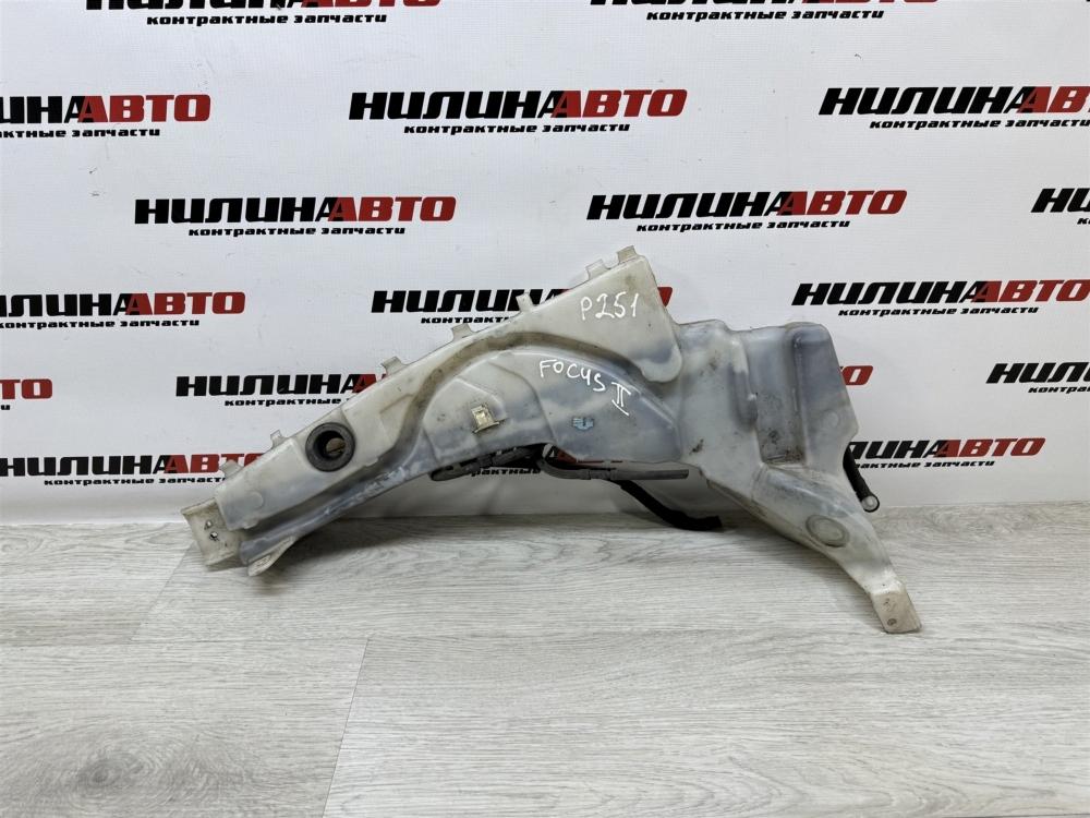 Бачок омывателя, 550 рублей, Севастополь