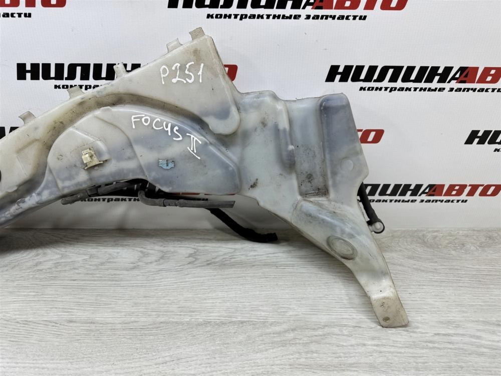 Бачок омывателя, 550 рублей, Севастополь