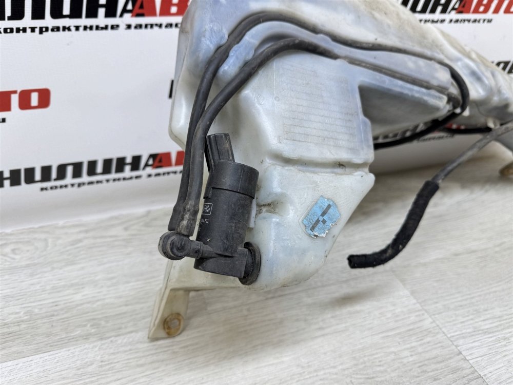 Бачок омывателя, 550 рублей, Севастополь