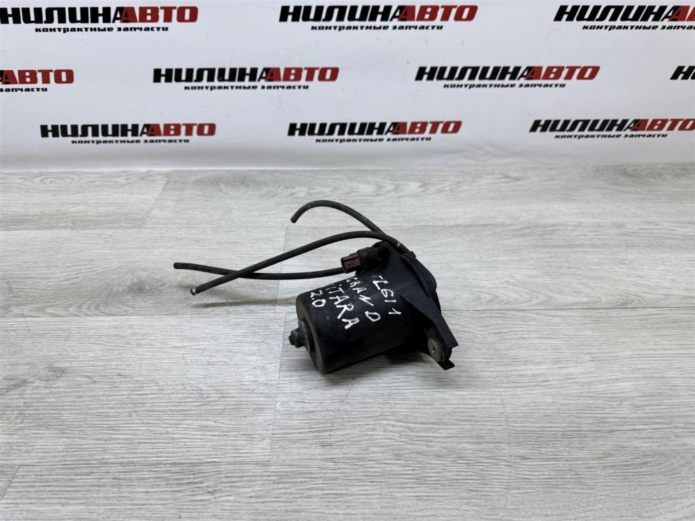 Ресивер воздушный, 500 рублей, Севастополь