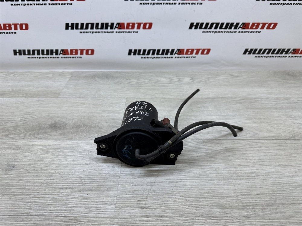 Ресивер воздушный, 500 рублей, Севастополь