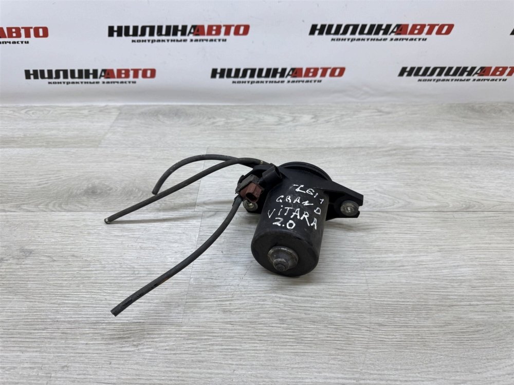 Ресивер воздушный, 500 рублей, Севастополь