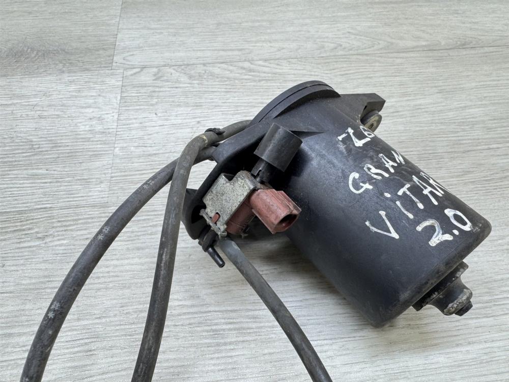 Ресивер воздушный, 500 рублей, Севастополь