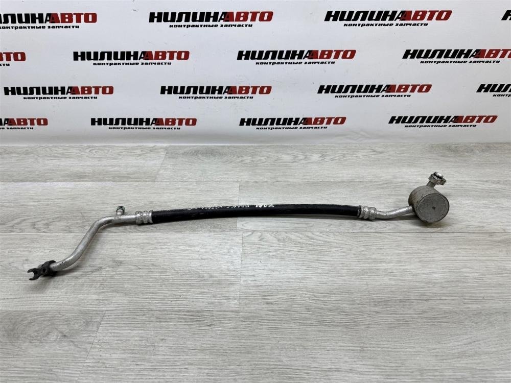 Трубка кондиционера, 1000 рублей, Севастополь