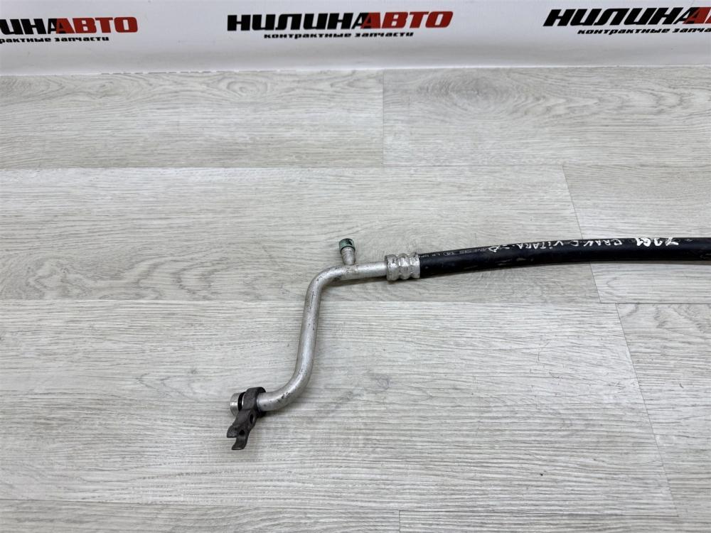 Трубка кондиционера, 1000 рублей, Севастополь