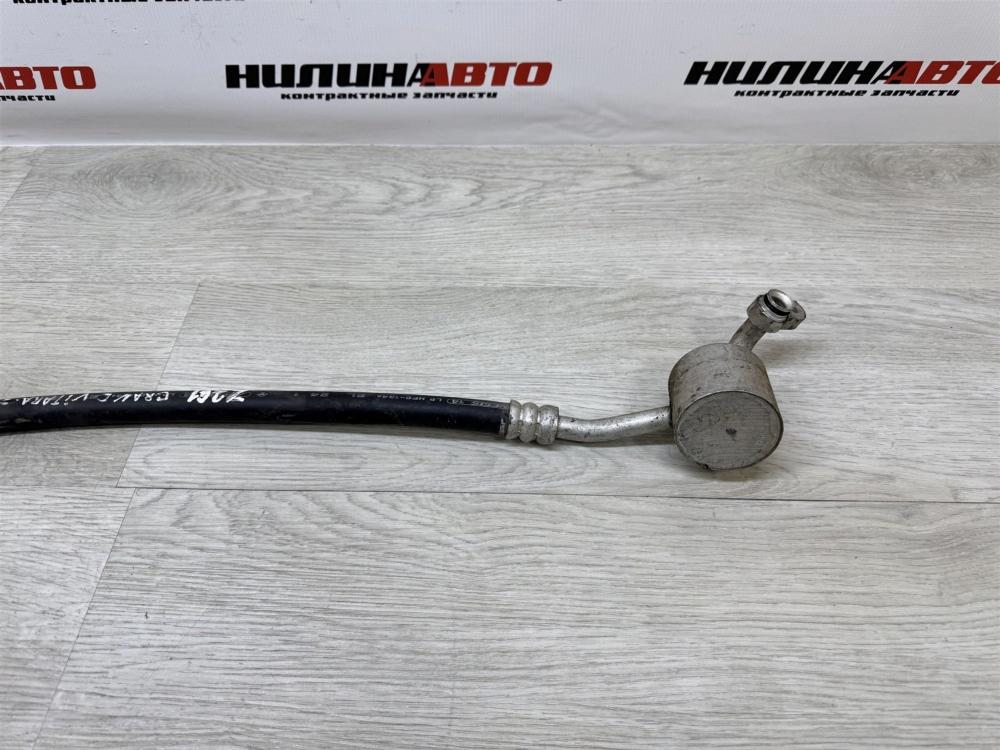 Трубка кондиционера, 1000 рублей, Севастополь