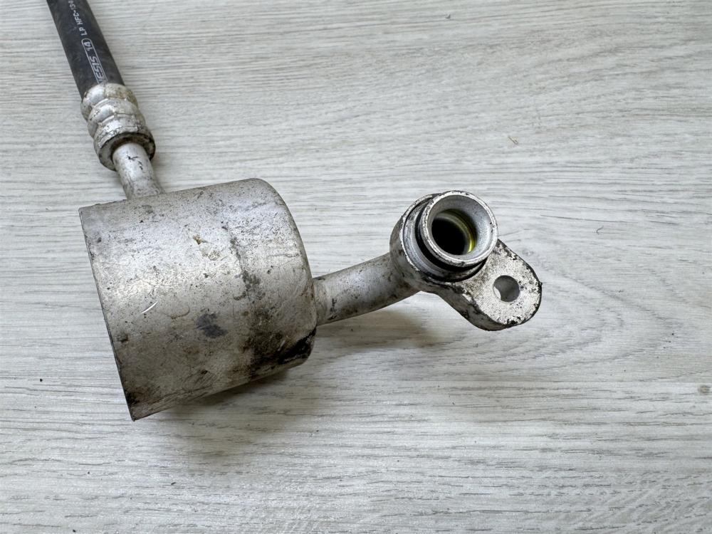 Трубка кондиционера, 1000 рублей, Севастополь