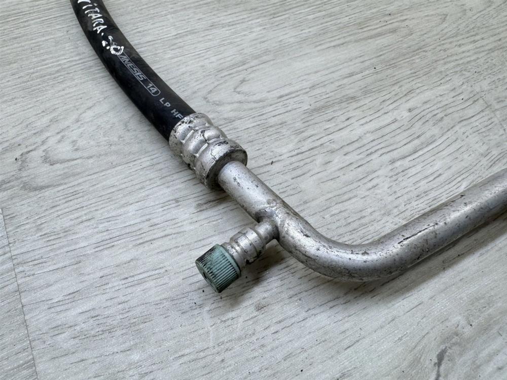 Трубка кондиционера, 1000 рублей, Севастополь