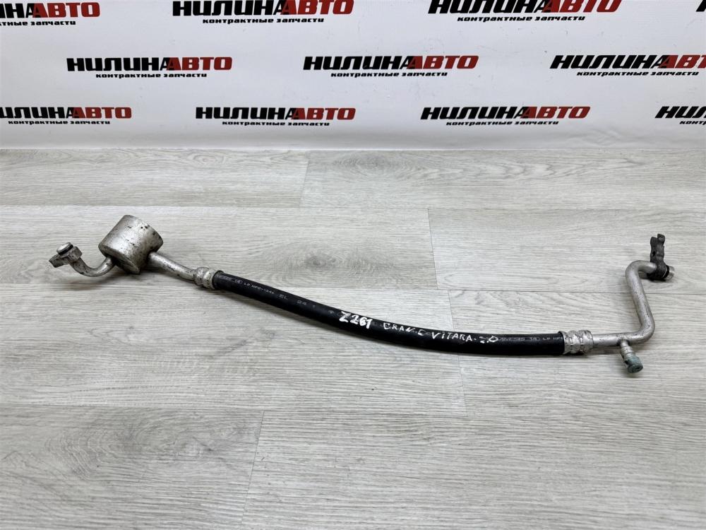 Трубка кондиционера, 1000 рублей, Севастополь