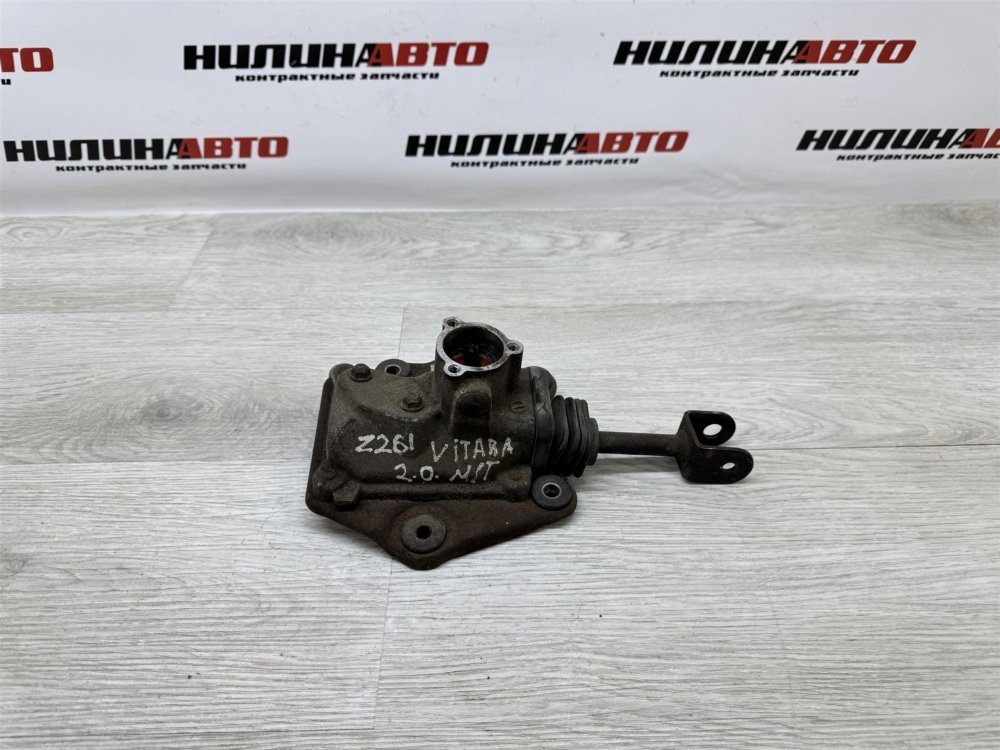 Механизм выбора передач, 1900 рублей, Севастополь