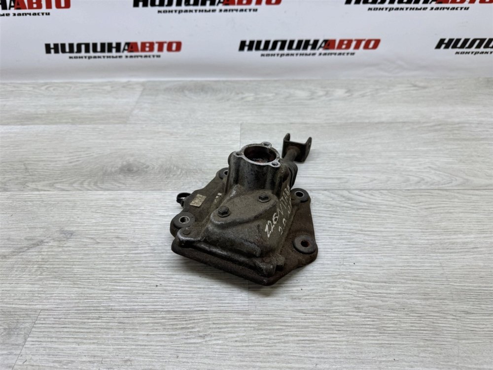 Механизм выбора передач, 1900 рублей, Севастополь