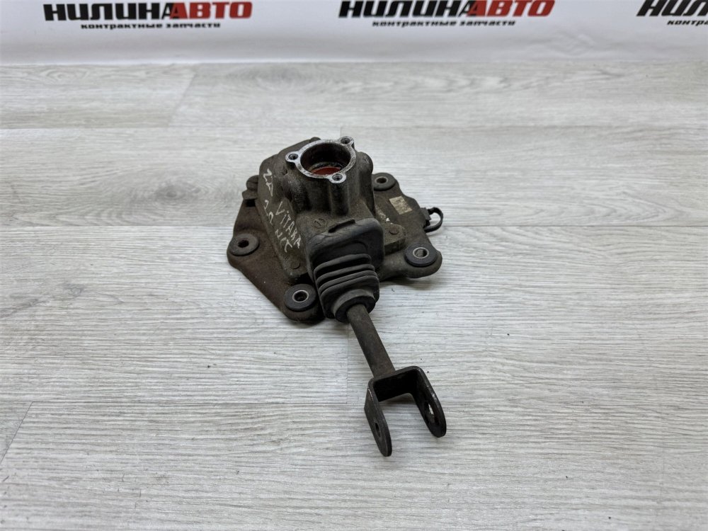 Механизм выбора передач, 1900 рублей, Севастополь