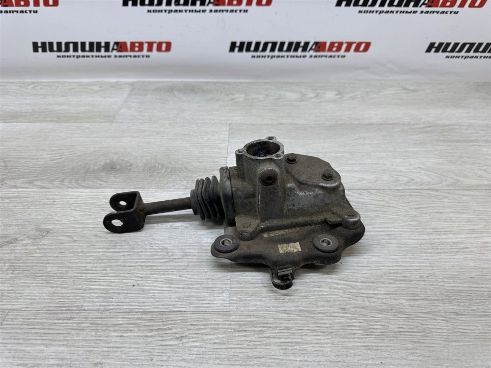 Механизм выбора передач, 1900 рублей, Севастополь