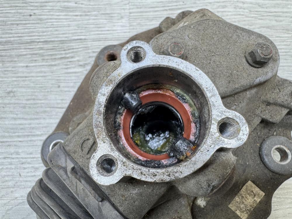 Механизм выбора передач, 1900 рублей, Севастополь