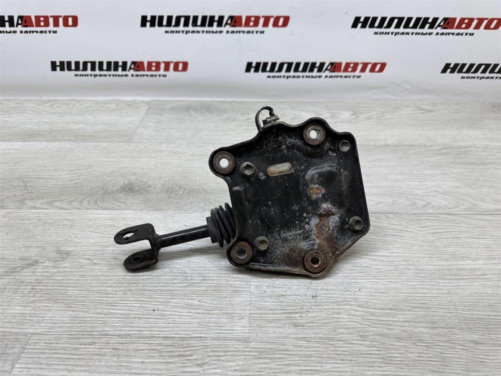 Механизм выбора передач, 1900 рублей, Севастополь