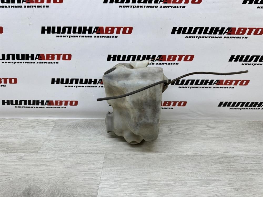 Бачок омывателя, 1300 рублей, Севастополь